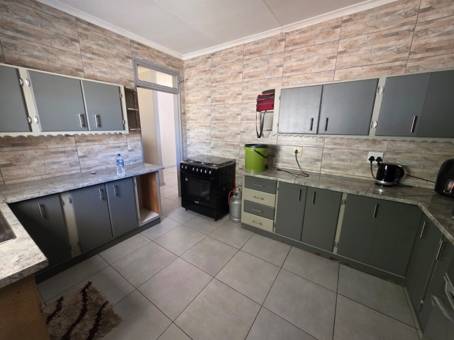 3 Bedroom Property for Sale in Sasolburg Ext 11 Free State